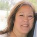 Profile Picture of Ruby Pritchard (@robbandruby) on Pinterest