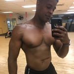 Profile Picture of Louis Reed (@lindo_louiex) on Instagram