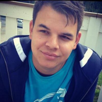 Profile Picture of Stephen Nevin (@SwedishMagic) on Twitter