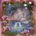 Profile Picture of Paula Zeller (@zeller.paula) on Facebook