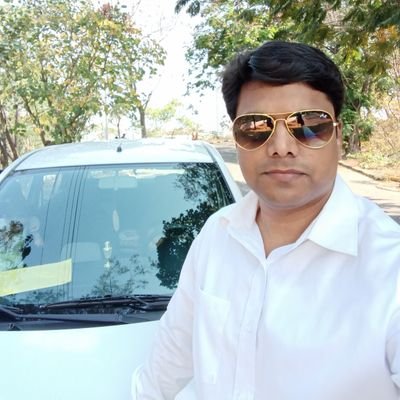 Profile Picture of Mohammad Aleemuddin (@Mohd_Aleem_2020) on Twitter