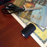 Profile Picture of Joon Chong (@joon-chong-3) on Quora