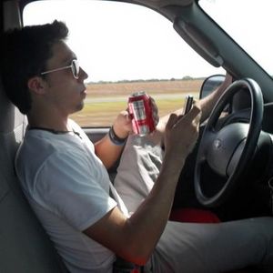 Profile Picture of Jonathan Jurado (@ifthebearishungry) on Myspace