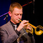 Profile Picture of Craig Tweddell (@@tweddelltrumpet) on Tiktok
