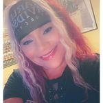 Profile Picture of Shelly Wink (@gangagirl19) on Instagram