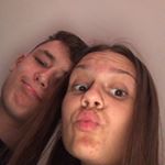 Profile Picture of Lukas Heath (@lukas.heath) on Instagram