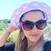 Profile Picture of Jeri Cantrell (@profile.php) on Facebook