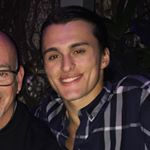 Profile Picture of kylecutler (@kylecutler) on Instagram
