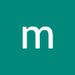 Profile Picture of marilyn cheek (@kayc759) on Pinterest