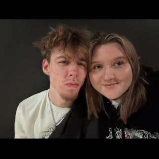 Profile Picture of hannah (@hannah.woosley) on Instagram