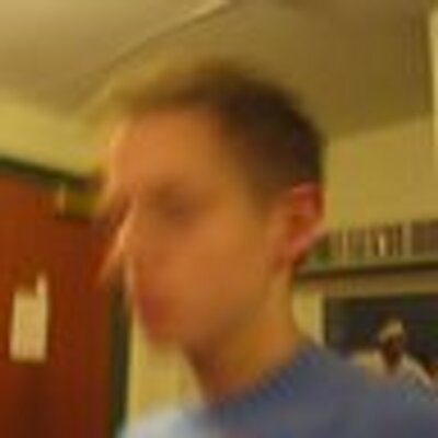 Profile Picture of Ian Corey-Boulet (@iancoreyboulet) on Twitter