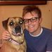 Profile Picture of Joseph Todd (@joeseph.todd.7) on Facebook