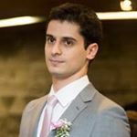 Profile Picture of Daniel Mandarino (@mandarinodaniel) on Instagram