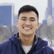Profile Picture of Vincent Nguyen (@vincentnguyen6436) on Youtube