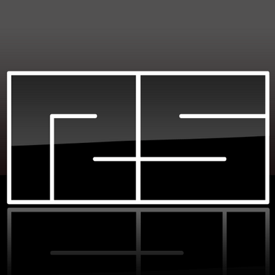 Profile Picture of Robert Schmid (@RobertSchmid) on Twitter