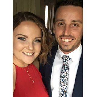 Profile Picture of Adam Bursill (@adam.bursill.1) on Facebook