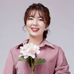 Profile Picture of 개그우먼 황정혜 (@kneekne2) on Instagram