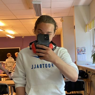 Profile Picture of Abdullah Albakri (@Abdulla39599014) on Twitter