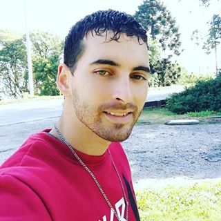 Profile Picture of Sebastián Sertorio (@ElSebadlTF) on Facebook