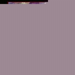 Profile Picture of Yolanda Verdin (@yolybtgdy) on Myspace