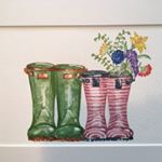 Profile Picture of Chris Goldsmith (@chrisgoldsmithillustration) on Instagram