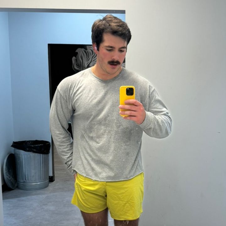 DaddyFlood - Tiktok Profile Picture of DaddyFlood (@@floodian) on Tiktok