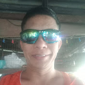 Profile Picture of Alvin Soriano (@alvinsoriano-sr4bd) on Youtube