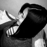 Profile Picture of Michel Alvarez (@michelalvarezf) on Instagram