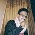 Profile Picture of Hilawe Letargachew (@hilawe.letargachew.79) on Facebook