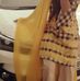 Profile Picture of Annie Chaudhary (@annie.chaudhary.58323) on Facebook