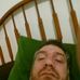 Profile Picture of Jason Bedrick (@Jason-Bedrick) on Facebook