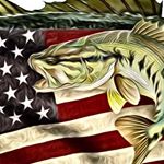 Profile Picture of Gavin Gallagher (@gavin.g.fishing) on Instagram