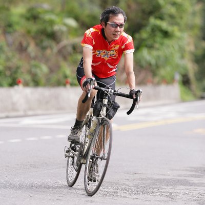 Profile Picture of AdamLai (@AdamLaiTW) on Twitter