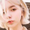 Profile Picture of jeffreysearcher2 (@jeffreysearcher2) on Tiktok