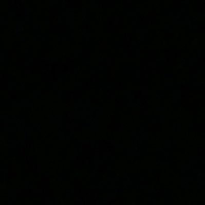 Profile Picture of Devin Daly (@DevinDaly6) on Twitter