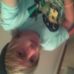 Profile Picture of Brock Pearce (@brock.pearce.90) on Facebook