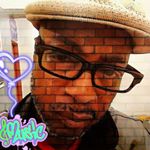 Profile Picture of Thad James (@badjamez) on Instagram