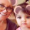 Profile Picture of Deborah Lind (@@deborahlind) on Tiktok