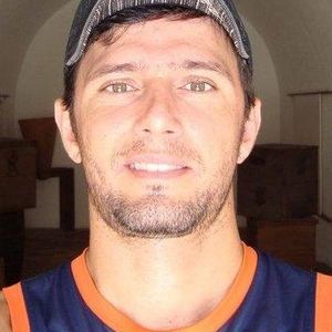 Profile Picture of Luiz Carlos Mirabelli Sampaio (@lucasampaio) on Myspace