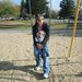 Profile Picture of Brendan Cope (@brendancope) on Pinterest