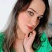 Profile Picture of Amanda Gislon (@amanda.rochadsg) on Facebook