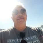 Profile Picture of JONES EVERSON (@jones_everson) on Instagram