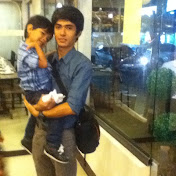 Profile Picture of Tegui Manoza (@teguimanoza2309) on Youtube