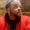 Profile Picture of Jerel Johnson (@@_jayrel_) on Tiktok