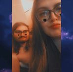 Kyle Musselman (Her prince) - Facebook Profile Picture of Kyle Musselman (Her prince) (@kyle.musselman.129) on Facebook