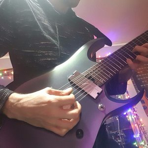 Profile Picture of Noah Sherrill (@vidyamaya) on Myspace