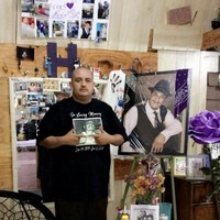 Ruben Suarez - Quora Profile Picture of Ruben Suarez (@ruben-suarez-14) on Quora