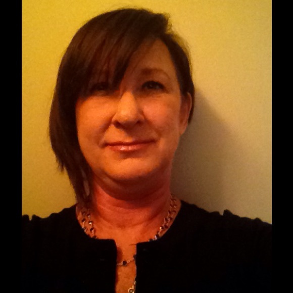 Profile Picture of Rebecca Labrash (@rlabrash) on Poshmark