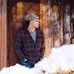 Profile Picture of Chase Bartlett (@chase.bartlett.5) on Facebook