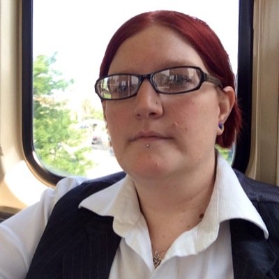 Profile Picture of Andria Ramsey (@sunshine172582) on Twitter
